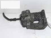 Bremssattel hinten links BMW 5 (E39) 520 i