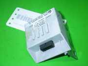 Neigungsmesser BMW 3 (E46) 320 d 83869329