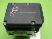 ABS Hydroaggregat FIAT BRAVA (182_) 1.6 16V (182.BB) 10.0204-0058.4