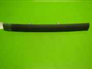 Hecktürgriff links OPEL COMBO Kasten/Kombi 1.7 DTI 16V 9228482