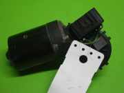 Wischermotor vorne OPEL ASTRA G Caravan (F35_) 1.6 16V 0390241141