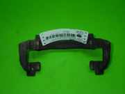 Bremssattelträger vorne links OPEL SIGNUM 1.9 CDTI
