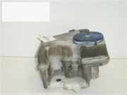 Scheibenwischbehälter Wischwasserbehälter MERCEDES-BENZ B-KLASSE (W245) B 180 CDI (245.207)