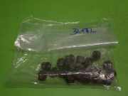 Radmutternsatz OPEL ASTRA K Sports Tourer (B16) 1.2 Turbo (35)