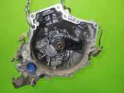 Getriebe Schaltgetriebe MAZDA 323 F VI (BJ) 2.0 TD MZ-FA1TF1107664