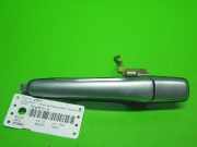 Türgriff hinten links außen MITSUBISHI LANCER Stufenheck (CS_A, CT0) 1.6 (CS3A) MR647067