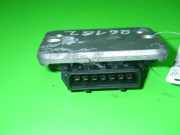 Steuergerät Zündanlage VW JETTA II (19E, 1G2, 165) 1.8 Syncro 191905351C