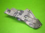 Halter Lichtmaschine/Kompressor RENAULT MEGANE II Grandtour (KM0/1_) 1.6 16V 8200365097