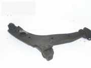 Querlenker vorne links DAEWOO bis12'04 NEXIA (KLETN) 1.5