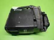 Aktivkohlefilter OPEL ASTRA J 1.6 13315673