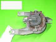 Nebelscheinwerfer rechts OPEL TIGRA (75_) 1.6 16V 90481364