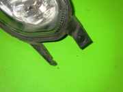 Nebelscheinwerfer links MERCEDES-BENZ SPRINTER 3,5-t Kasten (906) 313 CDI (906.631, 906.633, 906.635, 906.637)