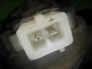 Signalhorn Hupe PEUGEOT 308 (4A_, 4C_) 1.6 16V