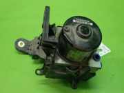 ABS Hydroaggregat OPEL ASTRA H CC (L08) 1.9 CDTi 10020602064