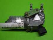 Wischermotor vorne OPEL ZAFIRA B (A05) 1.9 CDTI 404976