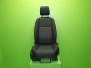 Sitz vorne rechts LAND ROVER FREELANDER 2 (FA_) 2.2 TD4 4x4