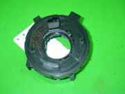 Kontaktring Airbag Schleifring SKODA FABIA Combi (6Y5) 1.2 1J0959653B