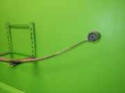 Blattfeder hinten links MERCEDES-BENZ SPRINTER 2-t Pritsche/Fahrgestell (901, 902) 208 CDI A9023201506