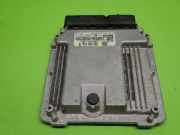 Motorsteuerger?t VW TOURAN (1T1, 1T2) 1.9 TDI 03G906016CD