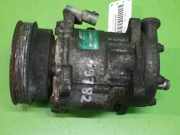 Klimakompressor ROVER 400 Hatchback (RT) 416 Si SD7V16