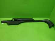 Schwellerleiste vorne rechts OPEL INSIGNIA B Sports Tourer (Z18) 1.5 (35) 39119851