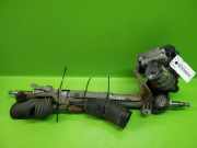 Lenkgetriebe MERCEDES-BENZ A-KLASSE (W169) A 170 (169.032, 169.332) 6700001210