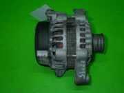 Lichtmaschine OPEL VECTRA B Caravan (31_) 1.6 i 16V 93175815