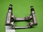 Bremssattelträger hinten links OPEL MOKKA B Mokka-e (76) 1643574580