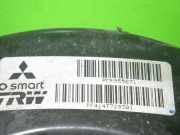 Bremskraftverstärker MITSUBISHI COLT VI (Z3_A, Z2_A) 1.3 MR955865