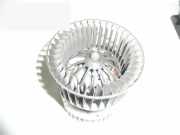 Gebläsemotor FORD ORION III (GAL) 1.6 i 13010103