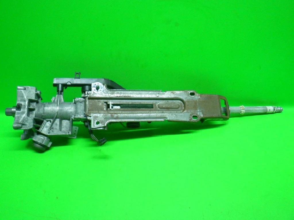 Lenksäule BMW 3 (E46) 318 i 42089006 32303450159 Bild Lenksäule BMW 3 (E46) 318 i 42089006 32303450159