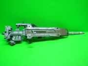 Lenksäule BMW 3 (E46) 318 i 42089006 32303450159