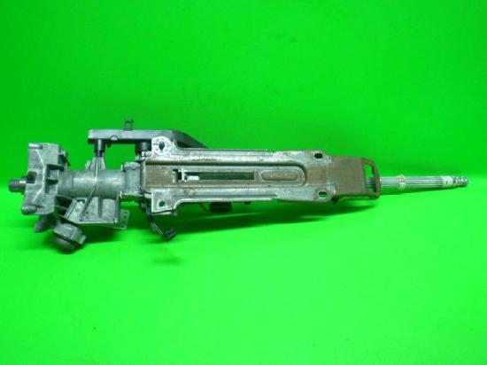 Lenks?ule BMW 3 (E46) 318 i 42089006 32303450159 Bild Lenks?ule BMW 3 (E46) 318 i 42089006 32303450159