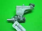 Hauptbremszylinder SUZUKI SWIFT III (MZ, EZ) 1.3