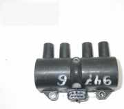 Zündmodul OPEL ASTRA G Stufenheck (F69_) 1.6 1900 5241