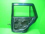 Tür hinten rechts NISSAN (DATSUN) PRIMERA Traveller (WP11) 2.0 TD 821008F831K