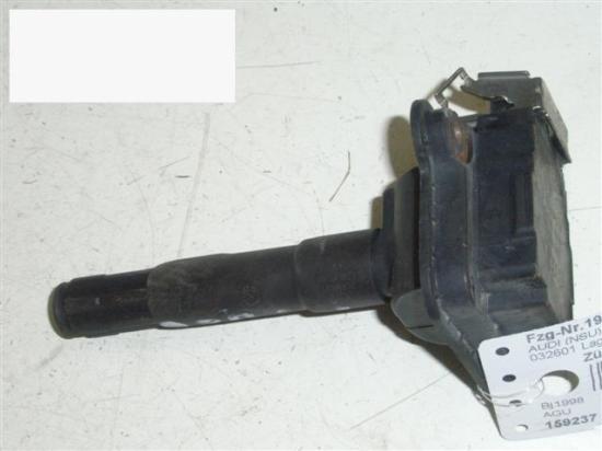 Zündspule Zyl 2 AUDI (NSU) A3 (8L1) 1.8 T 058905105 Bild Zündspule Zyl 2 AUDI (NSU) A3 (8L1) 1.8 T 058905105