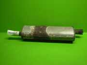Auspufftopf hinten OPEL ASTRA F CC (53_, 54_, 58_, 59_) 1.6 i