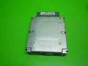 Motorsteuergerät FORD FIESTA IV (JA_, JB_) 1.25 i 16V 96FB12A650AB