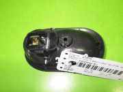 T?r?ffner rechts innen RENAULT CLIO III (BR0/1, CR0/1) 1.2 16V (BR02, BR0J, BR11, CR02, CR0 8200310580