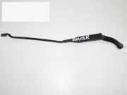 Wischerarm vorne rechts AUDI (NSU) 80 (89, 89Q, 8A, B3) 1.8 S 893955407D