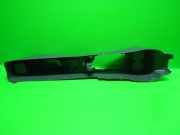 Konsole Mitte OPEL AGILA (A) (H00) 1.2 16V