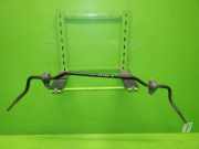 Stabilisator vorne FIAT BRAVO II (198) 1.6 D Multijet