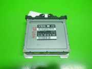 Motorsteuergerät MERCEDES-BENZ C-KLASSE T-Model (S202) C 180 T (202.078) 0215459232