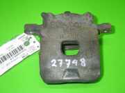 Bremssattel vorne rechts DAIHATSU SIRION (M3_) 1.0 47730-B1061