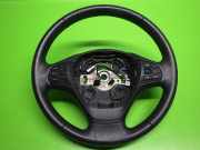 Lenkrad BMW 1 (F20) 116 i 62558013C
