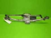 Wischermotor vorne FORD KA (RB_) 1.6 i 0390241448