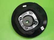 Bremskraftverstärker OPEL CROSSLAND X (P17) 1.5 Turbo D (08, 68) 2D1HK362