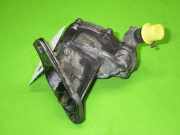 Vakuumpumpe Unterdruckpumpe VW TRANSPORTER T4 Bus (70XB, 70XC, 7DB, 7DW, 7DK) 2.4 D 075145100