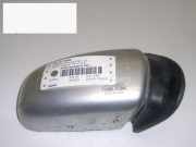 Außenspiegel rechts HYUNDAI PONY (X-2) 1.5 i